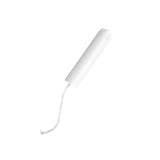 Applicator Tampon