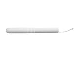 Applicator Tampon