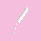 Applicator Tampon
