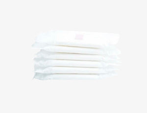 Are cotton pads biodegradable deals